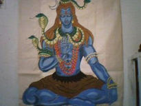 Shiva