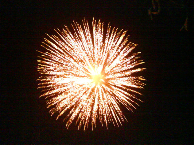de FiesTa