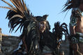 danzantes