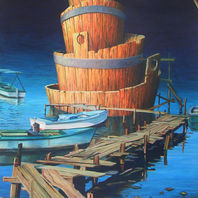 obra