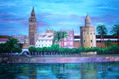sevilla