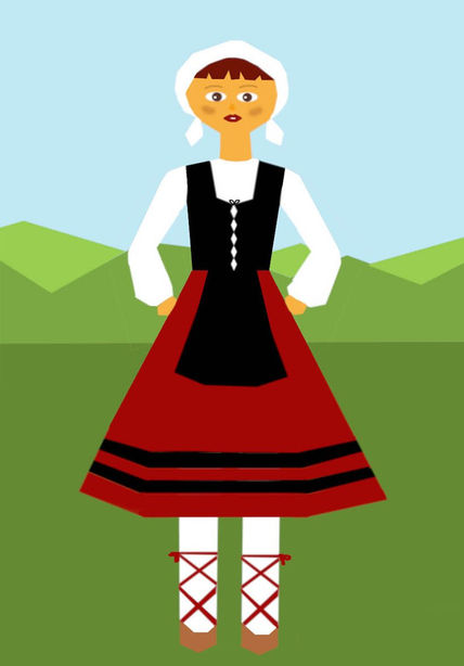 Vasquita