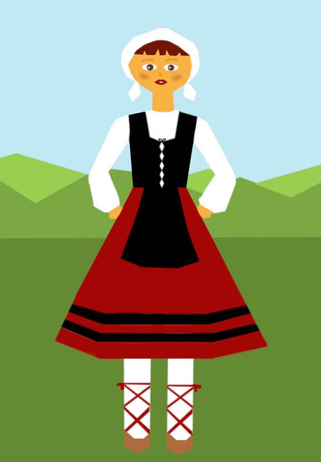 Vasquita