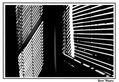 Sombras y luces
