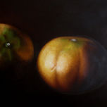 bodegones y flores thumbnail 2