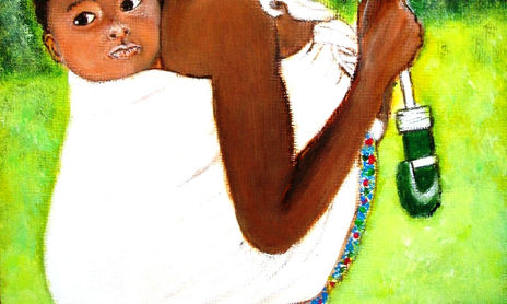 PINTURAS PARA PROYECTOS VARIOS