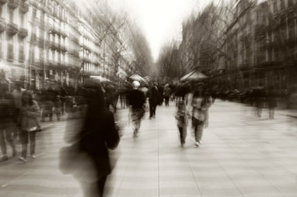 Movimiento