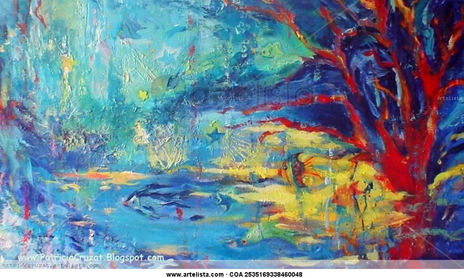 Paisaje