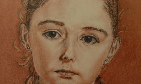 retrato