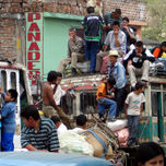 Cultura y Tradiciones Colombianas thumbnail 2