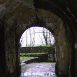 San Sebastian thumbnail 1
