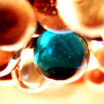 L.A.B thumbnail 2