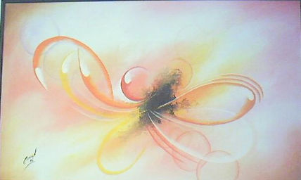 Liberacion1