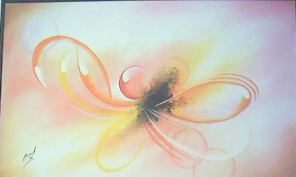 liberacion1