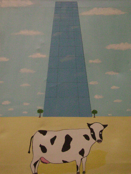 Animal II