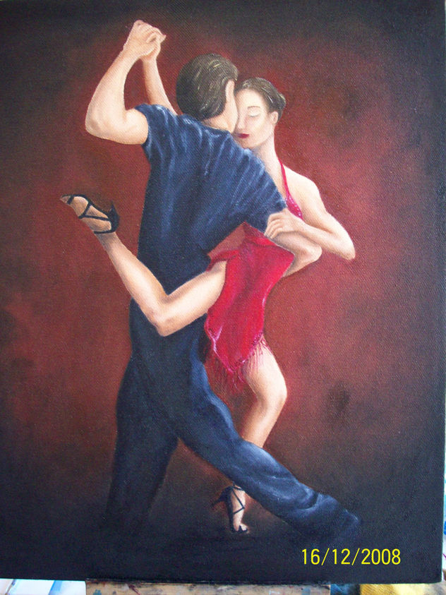 tango