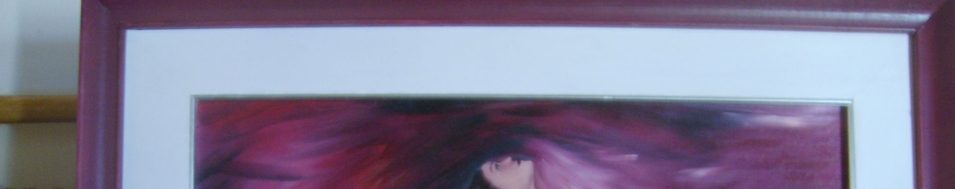 Imagen de portada
