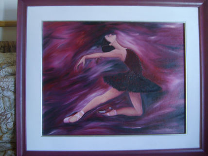Ballet