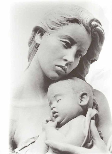 Ternura-(detalle)-