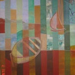Pinturas, técnicas varias thumbnail 2
