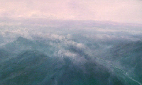 HORIZONTES ATMOSFERICOS