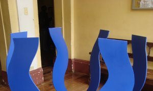 Escultura