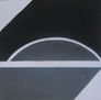 Paisaje