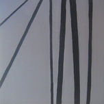 Pintura thumbnail 2