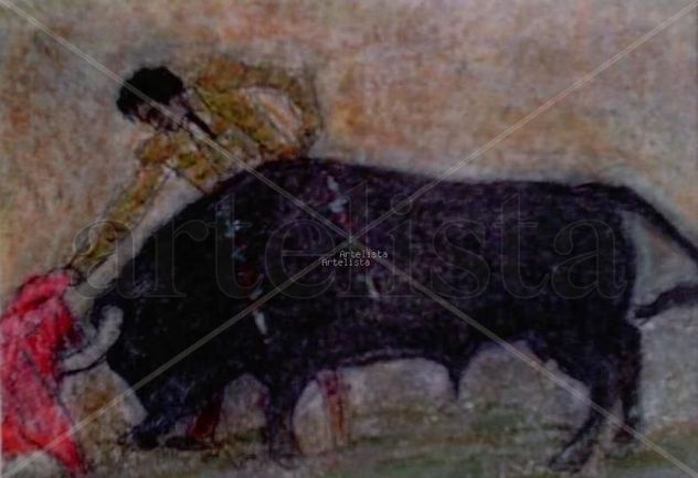 TOROS 4