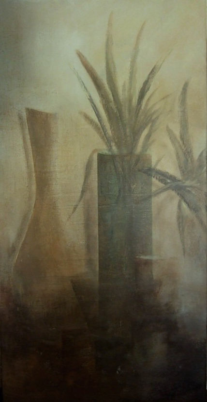 Sentío