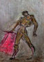 TORERO JJ