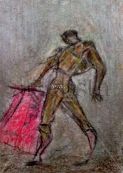 Torero jj