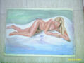 desnudo