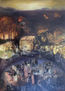 Ciudad oculta