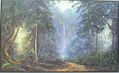 Bosque encantado