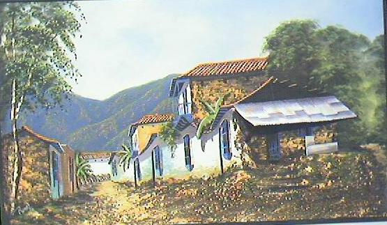 callegon