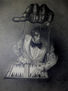 El Juego