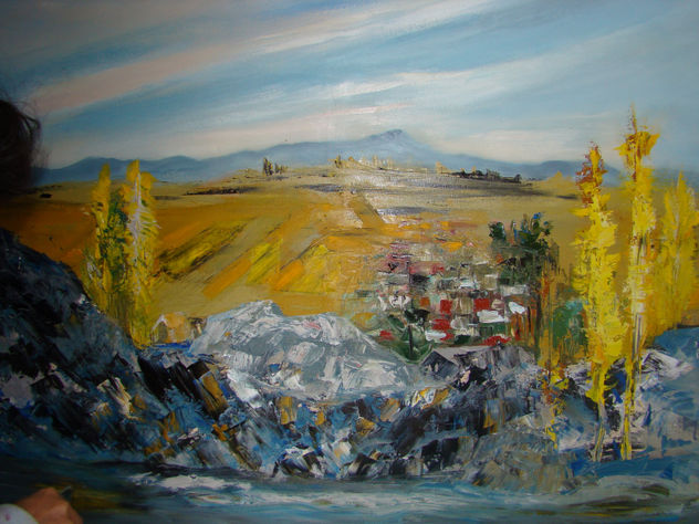 merlo san luis argentina