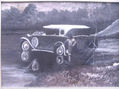 Campamento 1949