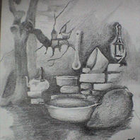 obra