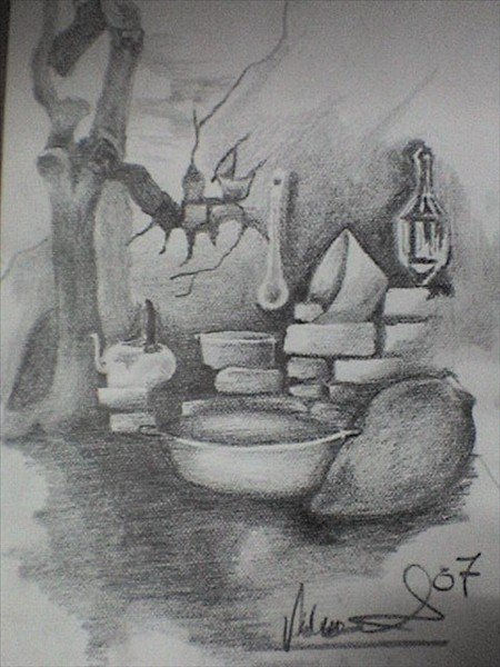 bodegon