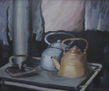 "INTERIOR SUREÑO"