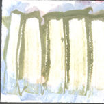 ICONOCLASTIA thumbnail 1