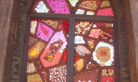 ARTE MIX