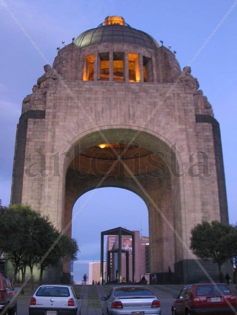 Monumento