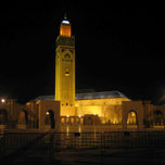 Brasil,Marruecos,China,Uruguay thumbnail 1