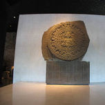 Monumentos y Museos thumbnail 2