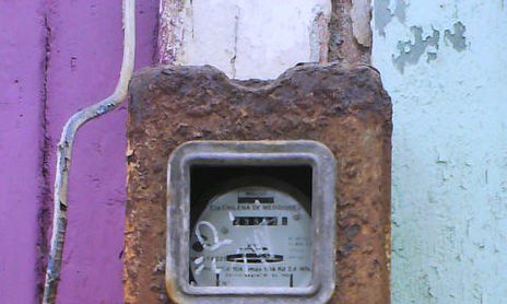 LUZ