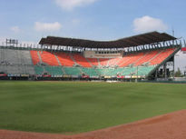 Foro sol