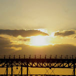 Puestas de sol thumbnail 2